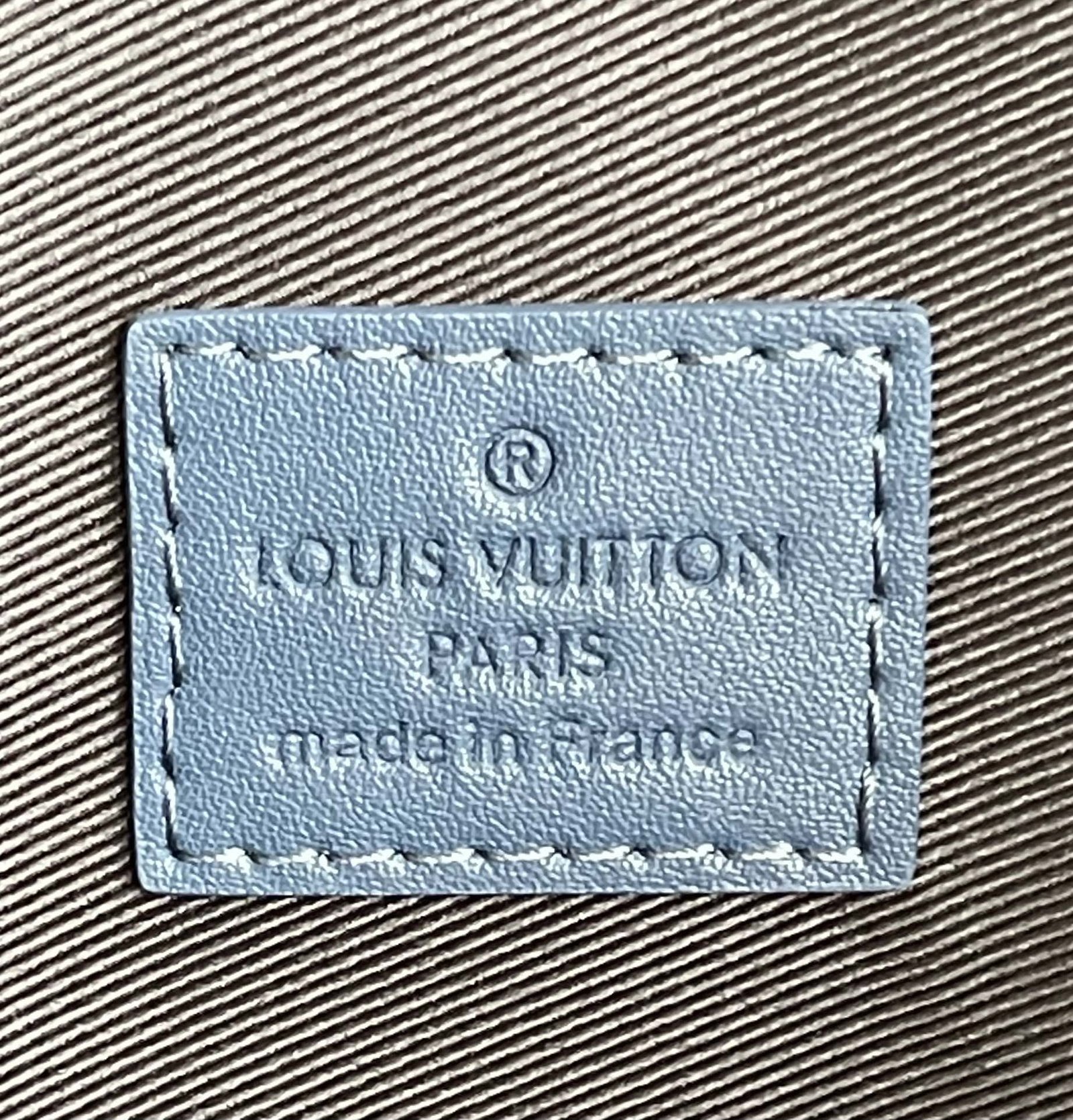 LV BAG (M58479) - Image 5