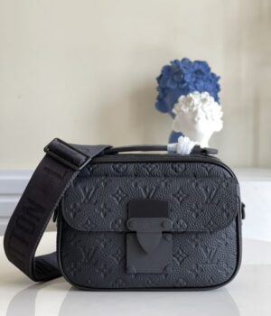LV BAG (M58489)