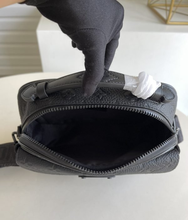 LV BAG (M58489) - Image 6