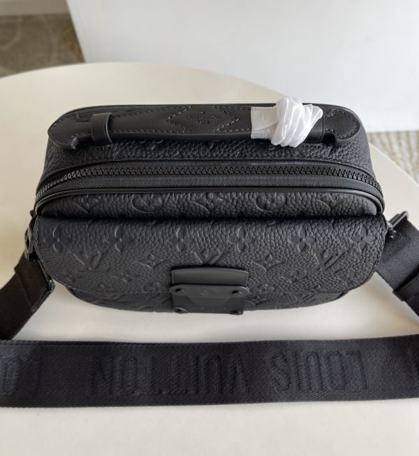 LV BAG (M58489) - Image 8