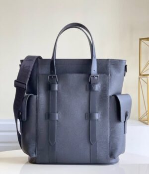 LV BAG (M58493)