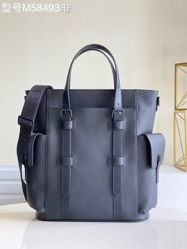 LV BAG (M58493)