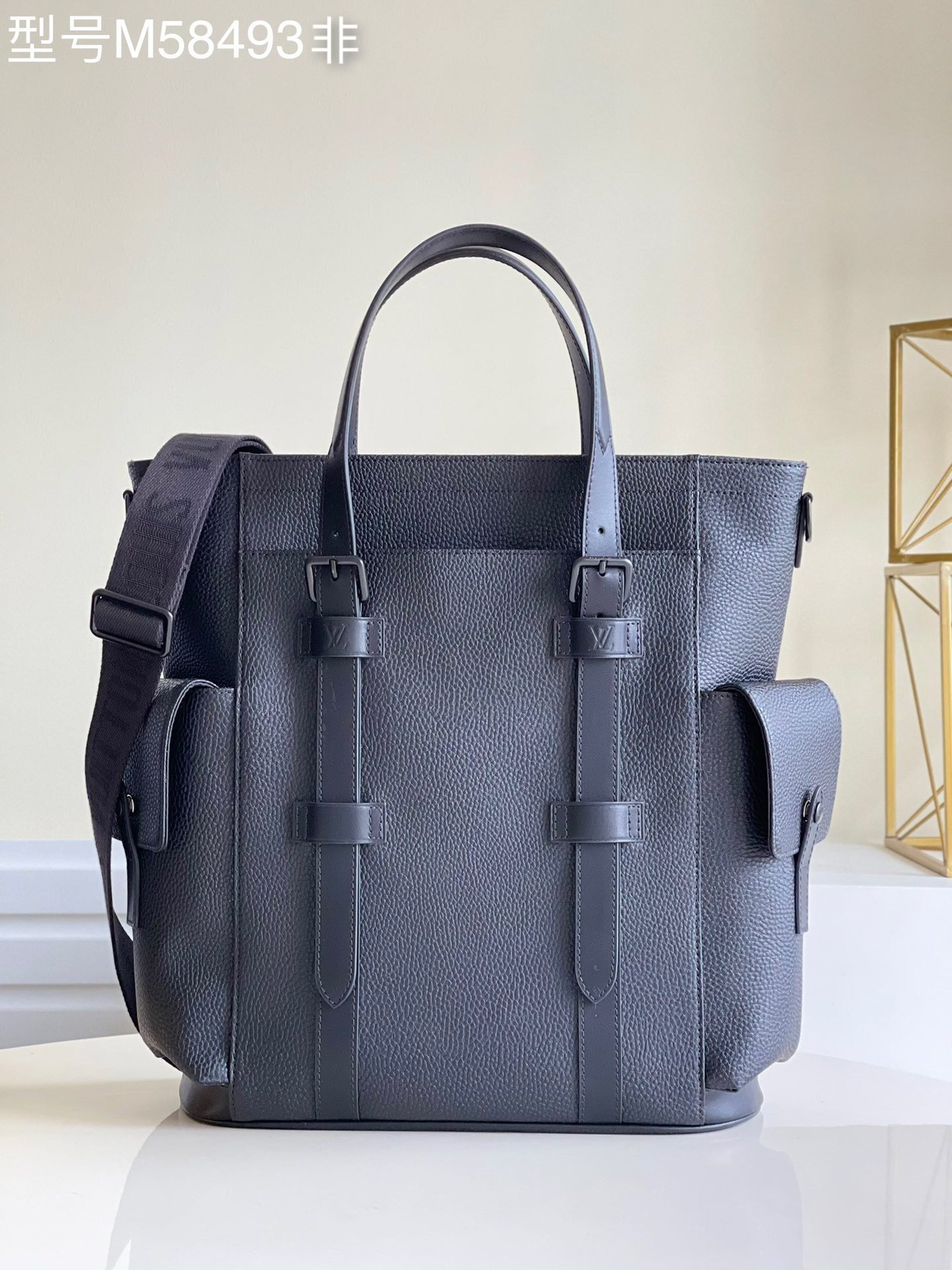 LV BAG (M58493) - Image 2