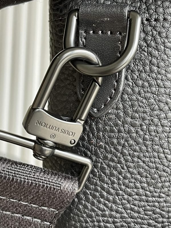 LV BAG (M58493) - Image 6