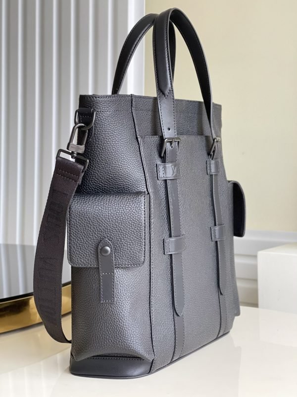 LV BAG (M58493) - Image 8