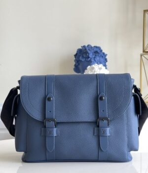 LV BAG (M58494)