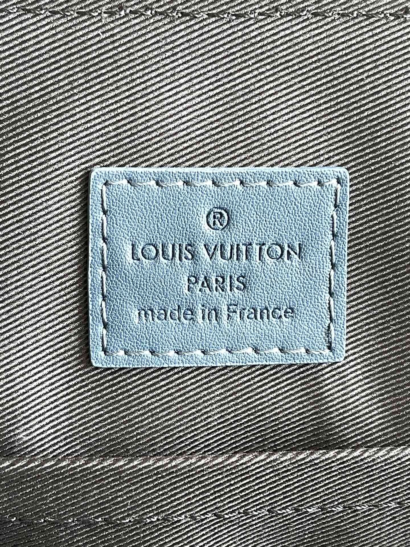 LV BAG (M58494) - Image 5