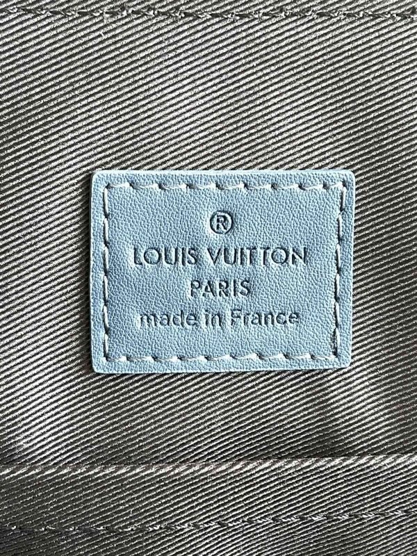 LV BAG (M58494) - Image 6