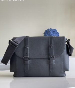 LV BAG (M58494)