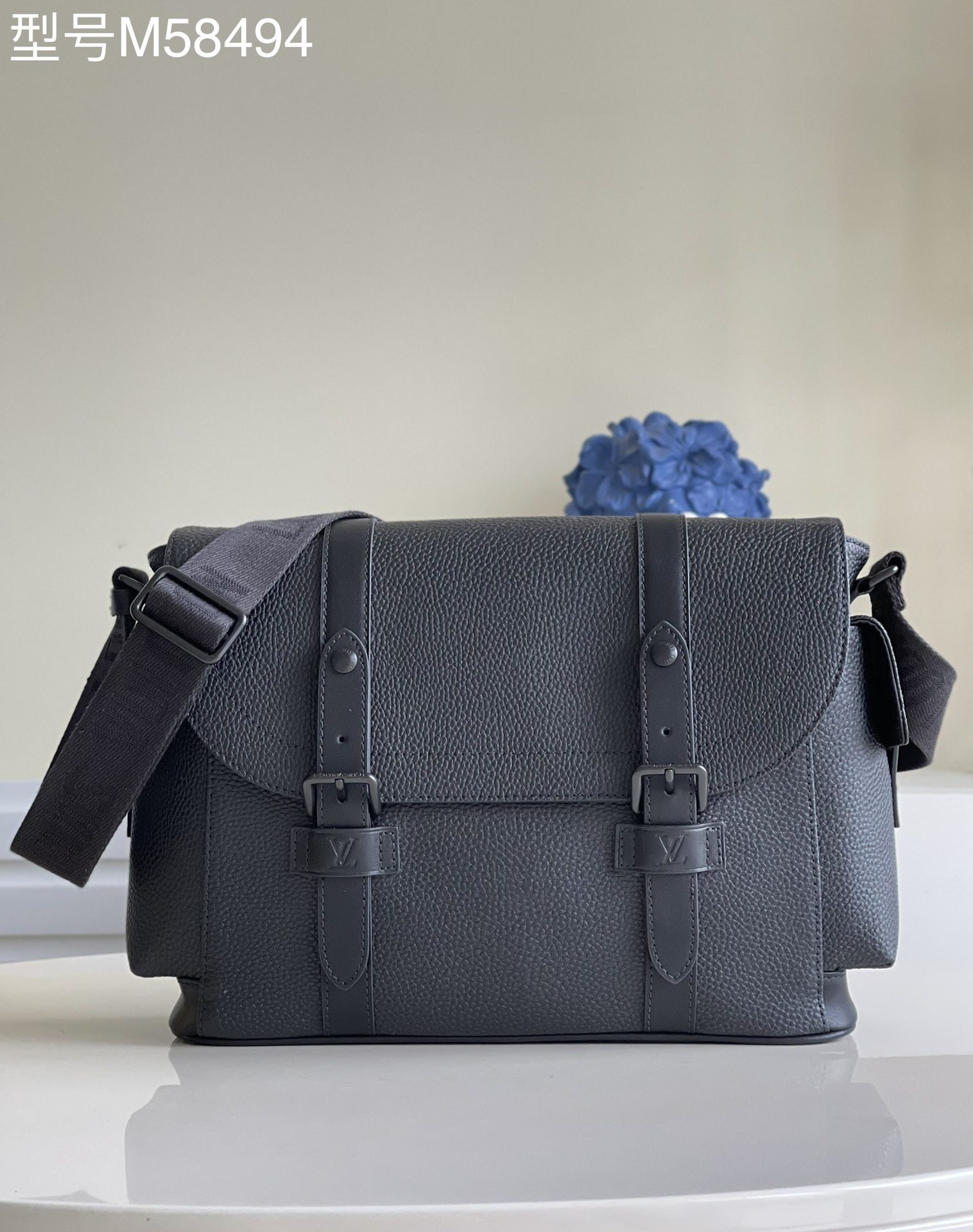 LV BAG (M58494) - Image 2