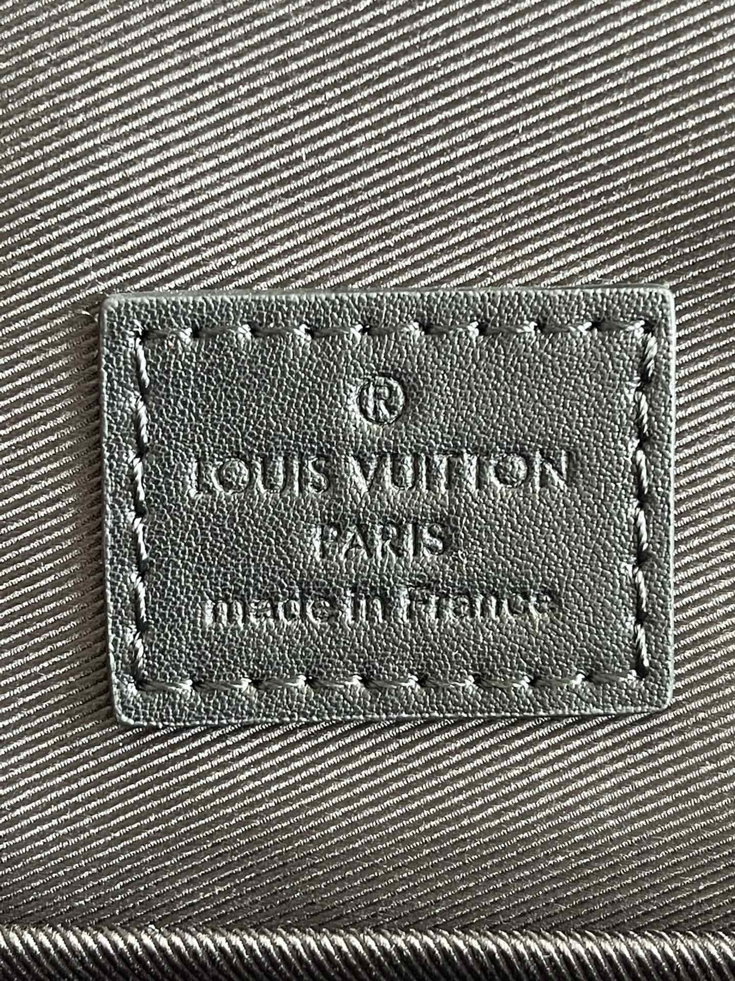 LV BAG (M58494) - Image 5