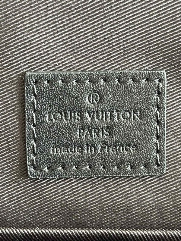 LV BAG (M58494) - Image 6