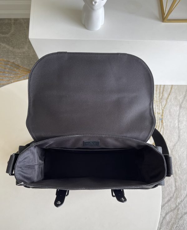 LV BAG (M58494) - Image 8