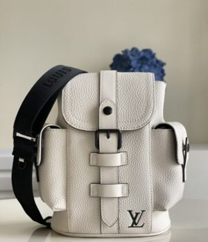 LV BAG (M58495)