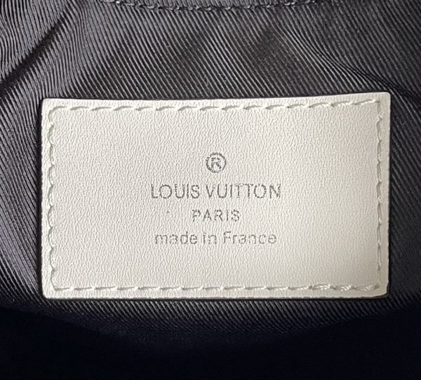 LV BAG (M58495) - Image 6