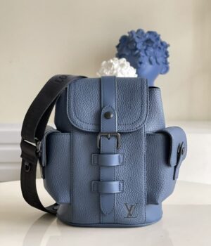 LV BAG (M58495)