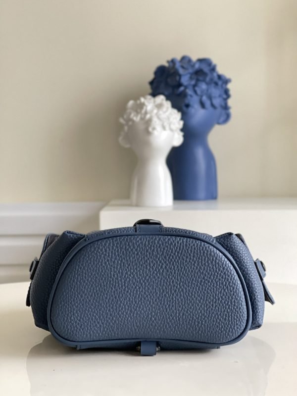 LV BAG (M58495) - Image 4