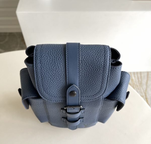 LV BAG (M58495) - Image 8