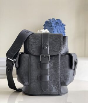 LV BAG (M58495)