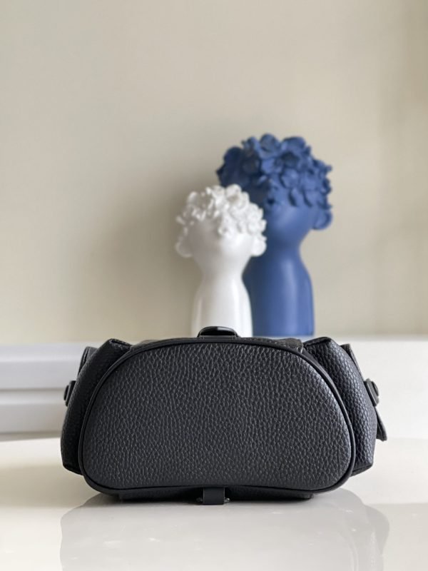 LV BAG (M58495) - Image 4