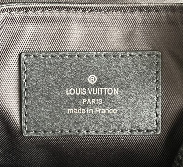 LV BAG (M58495) - Image 6