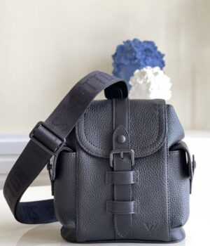 LV BAG (M58495)