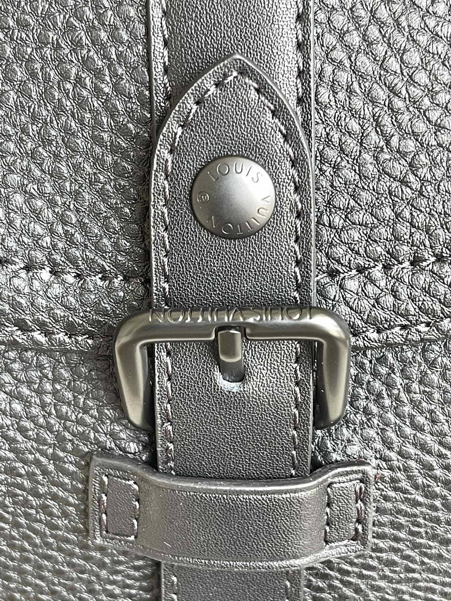 LV BAG (M58495) - Image 3