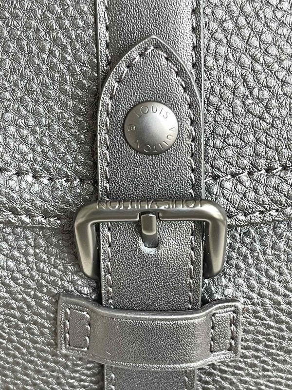 LV BAG (M58495) - Image 4