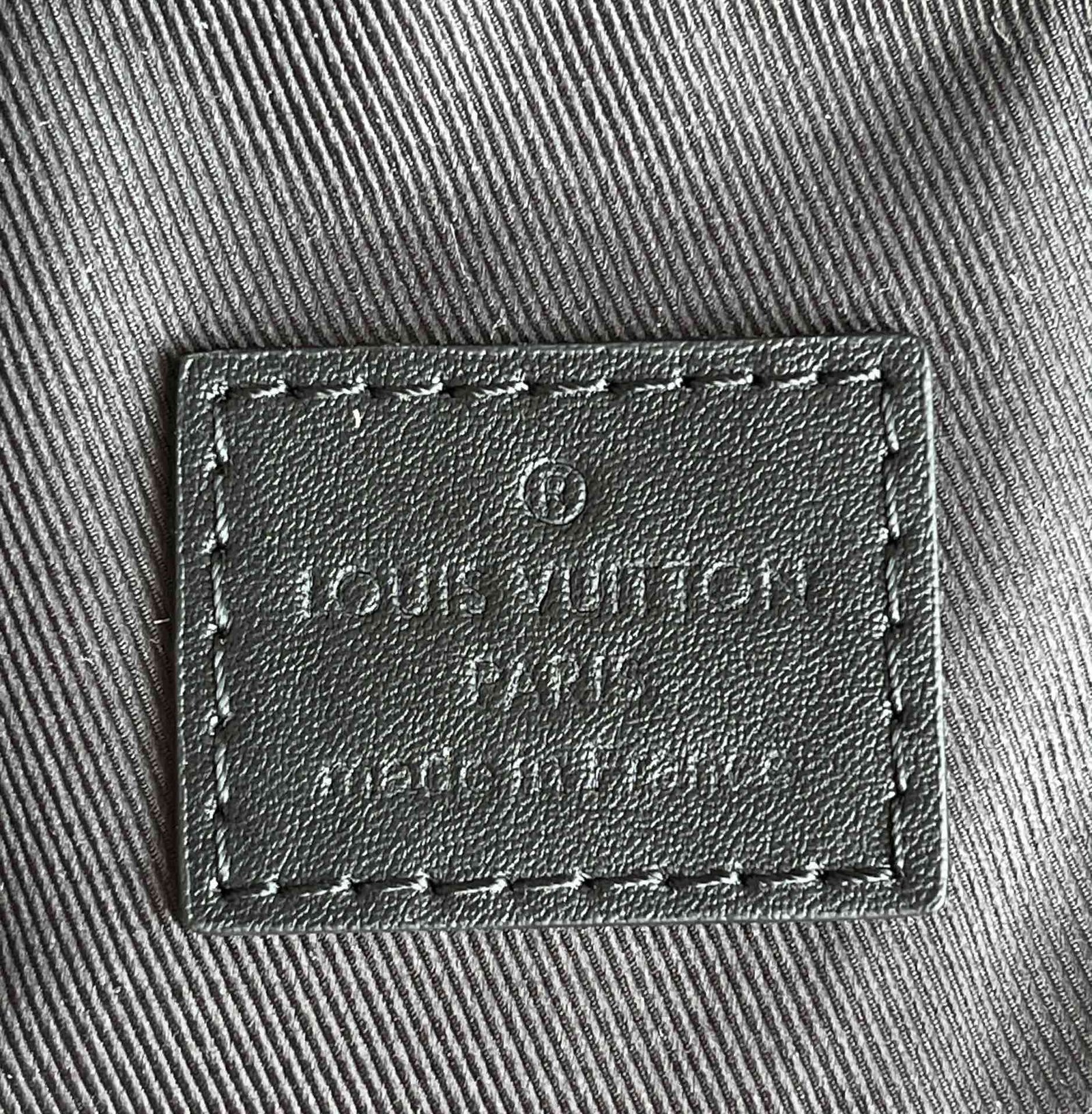 LV BAG (M58495) - Image 5