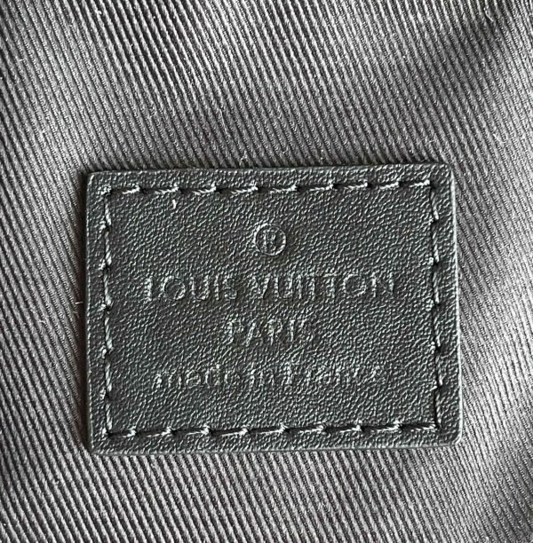 LV BAG (M58495) - Image 6