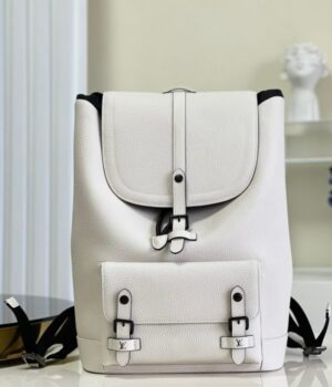 LV BAG (M58664)