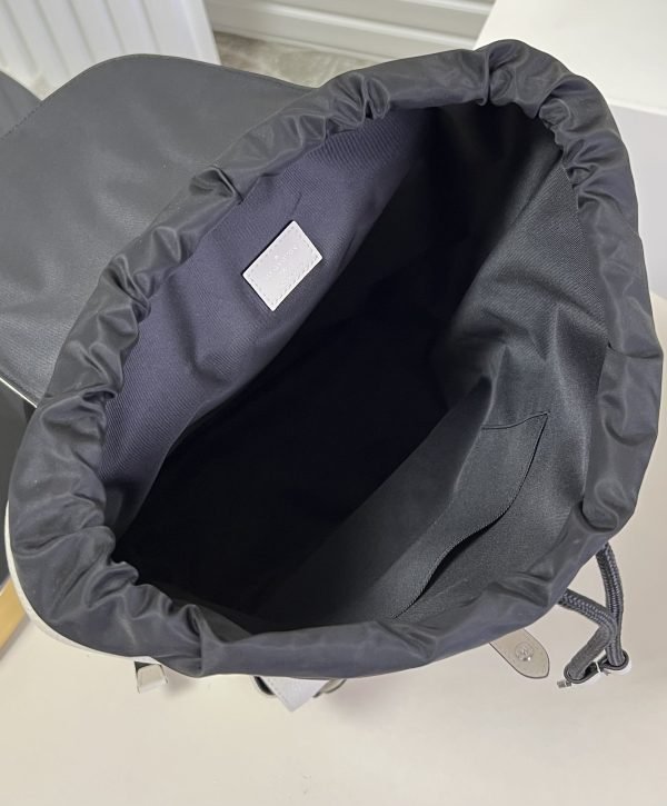 LV BAG (M58664) - Image 6