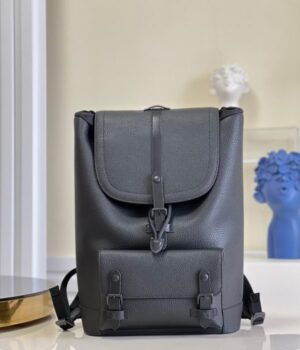 LV BAG (M58664)