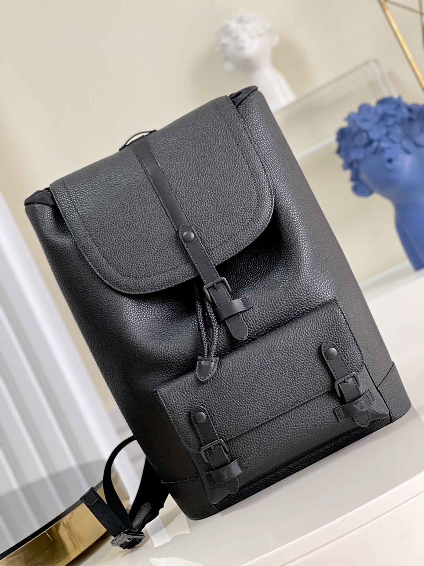 LV BAG (M58664) - Image 3