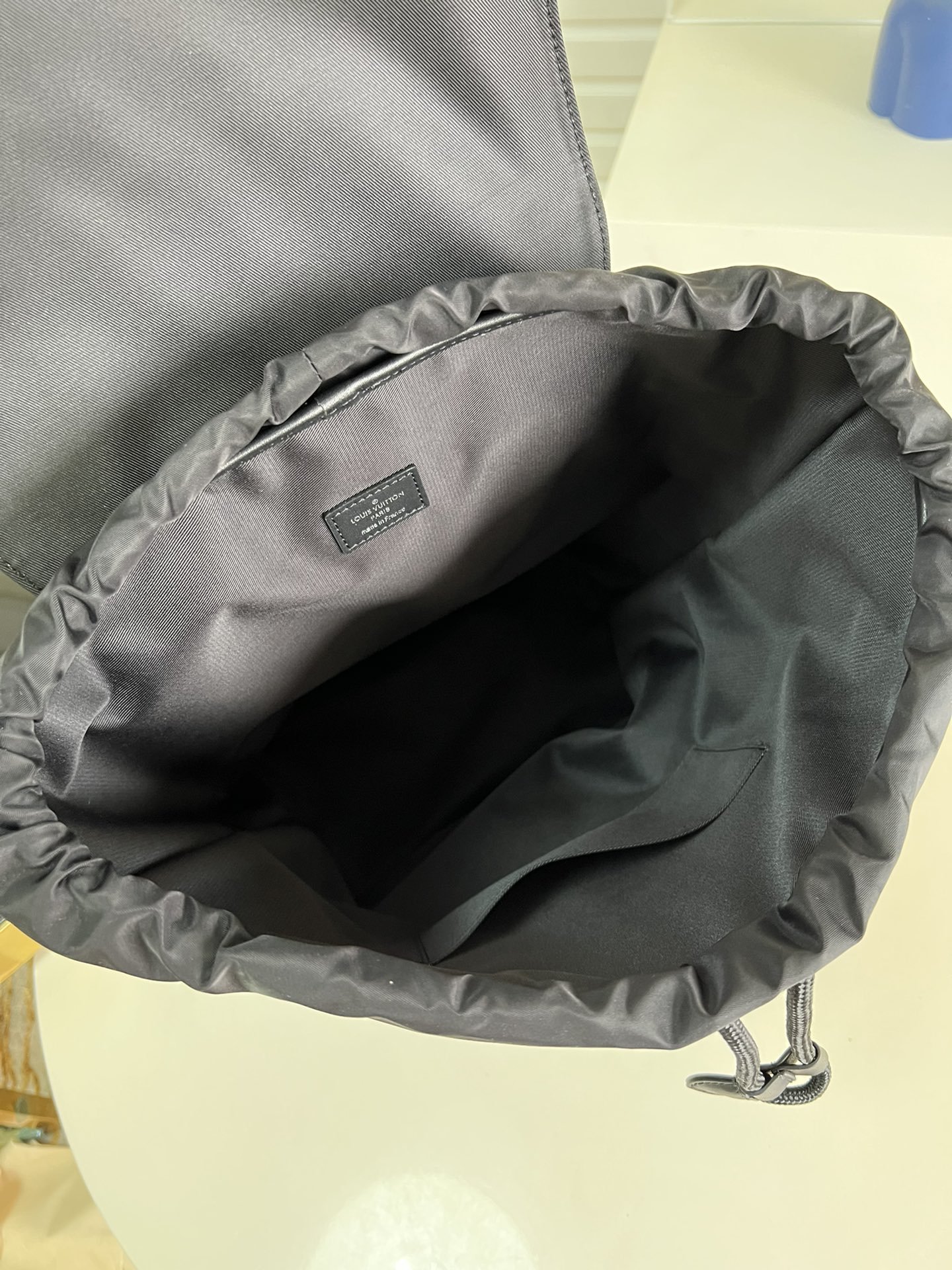 LV BAG (M58664) - Image 7