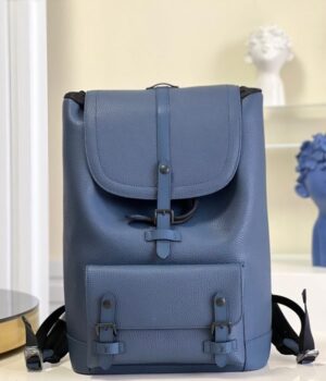 LV BAG (M58664)