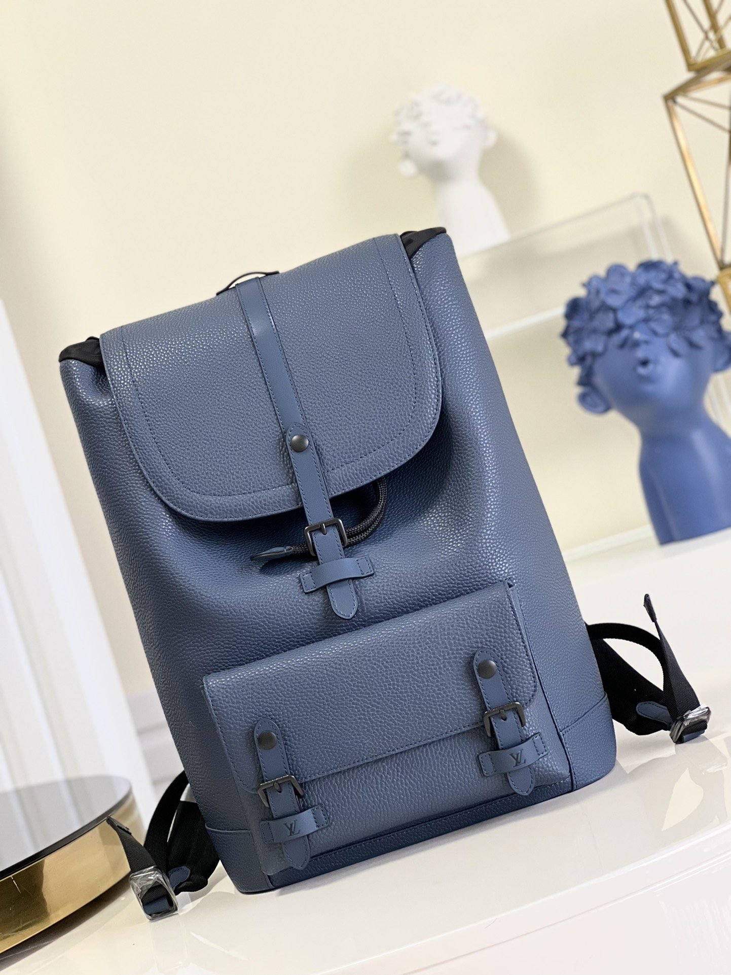 LV BAG (M58664) - Image 3