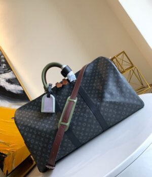 LV BAG (M58669)