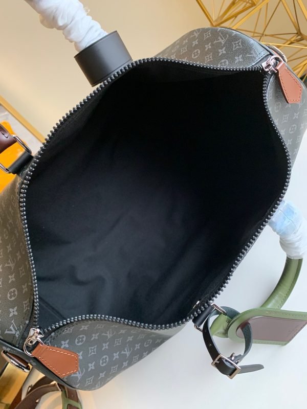 LV BAG (M58669) - Image 6