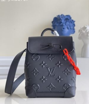 LV BAG (M58707)