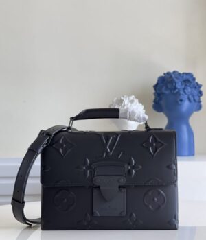 LV BAG (M58711)
