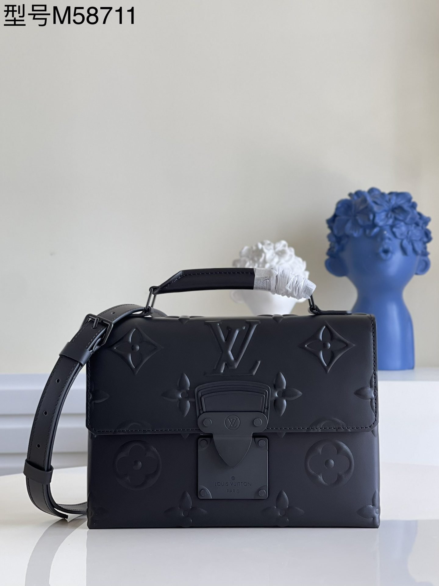 LV BAG (M58711) - Image 2