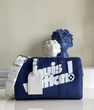 LV BAG (M58747)