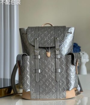 LV BAG (M58756)
