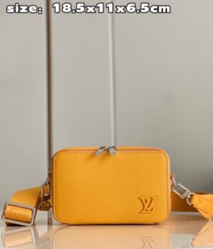 LV BAG (M59161)