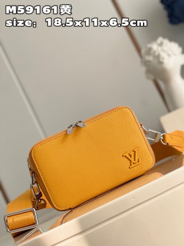 LV BAG (M59161) - Image 4
