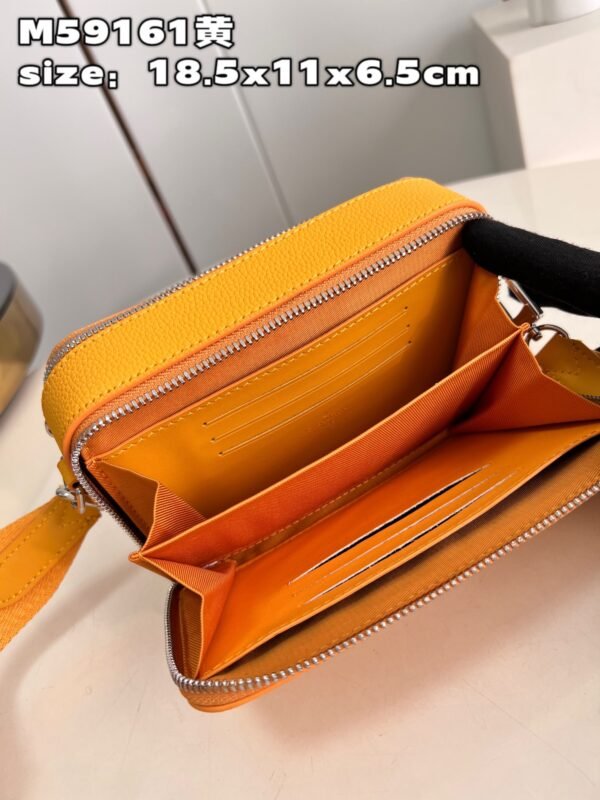 LV BAG (M59161) - Image 8
