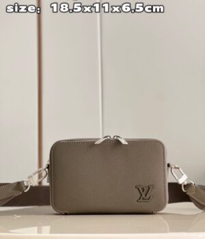 LV BAG (M59161)
