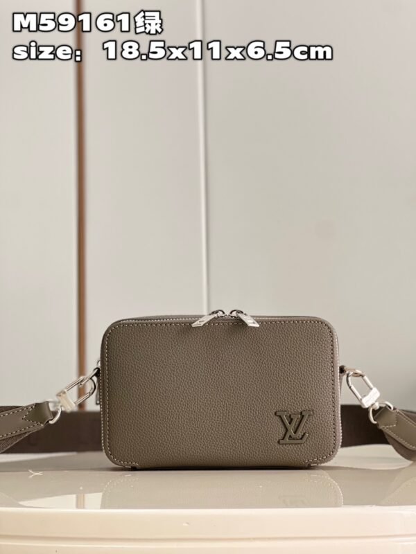 LV BAG (M59161)