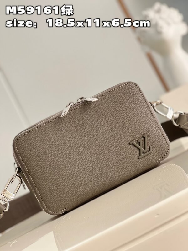 LV BAG (M59161) - Image 4